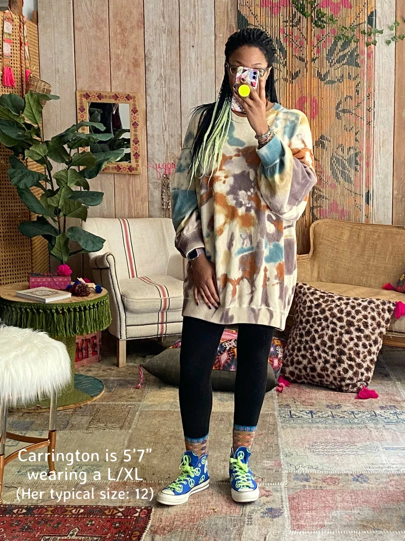 Natural Life Taylor Oversized Sweater 17 Natural Life Taylor Oversized Sweater