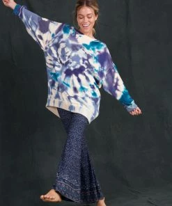 Natural Life Taylor Oversized Sweater 20 Natural Life Taylor Oversized Sweater