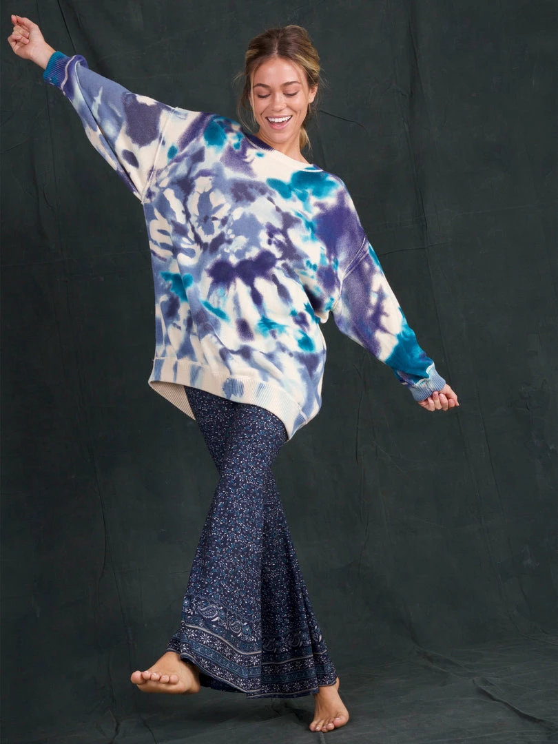 Natural Life Taylor Oversized Sweater 6 Natural Life Taylor Oversized Sweater