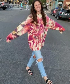 Natural Life Taylor Oversized Sweater 23 Natural Life Taylor Oversized Sweater