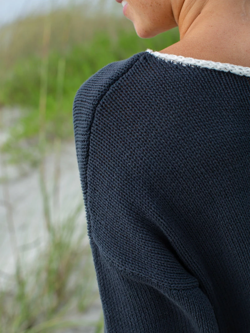 Natural Life CLOTHES Carson Sweater 19 Natural Life CLOTHES Carson Sweater