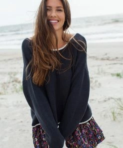 Natural Life CLOTHES Carson Sweater 33 Natural Life CLOTHES Carson Sweater