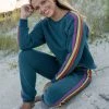 Natural Life Dawn Patrol Sweatshirt CLOTHES