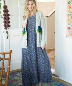 Natural Life Live Happy Cardigan 19 Natural Life Live Happy Cardigan