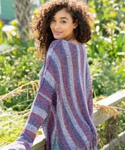 Natural Life Santa Fe Pullover Beach & Outdoors 15 Natural Life Santa Fe Pullover Beach & Outdoors