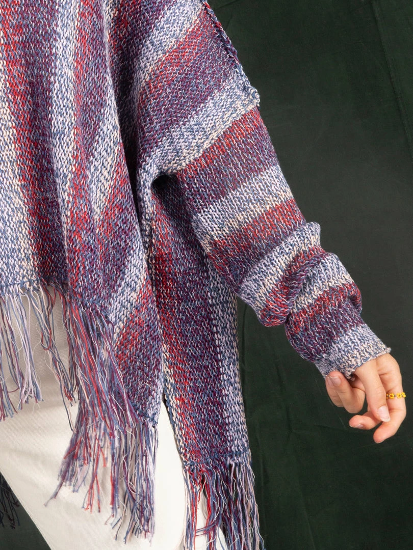 Natural Life Santa Fe Pullover Beach & Outdoors 7 Natural Life Santa Fe Pullover Beach & Outdoors