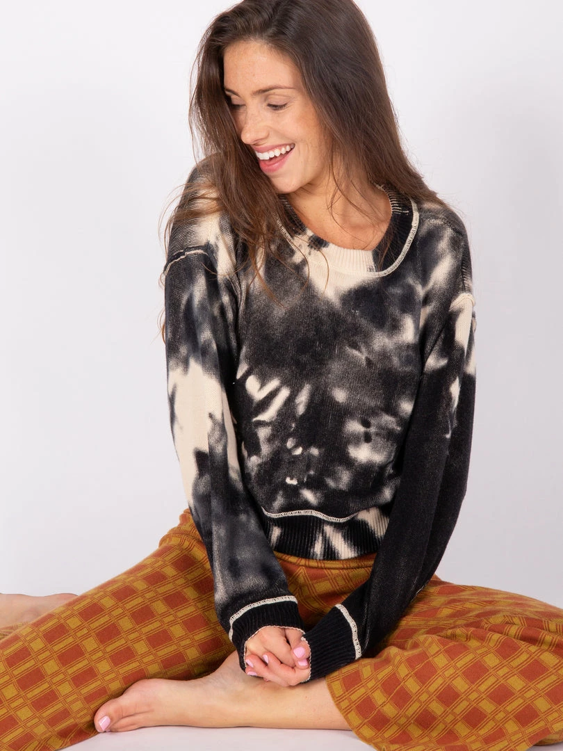 Natural Life Taylor Sweater CLOTHES 6 Natural Life Taylor Sweater CLOTHES