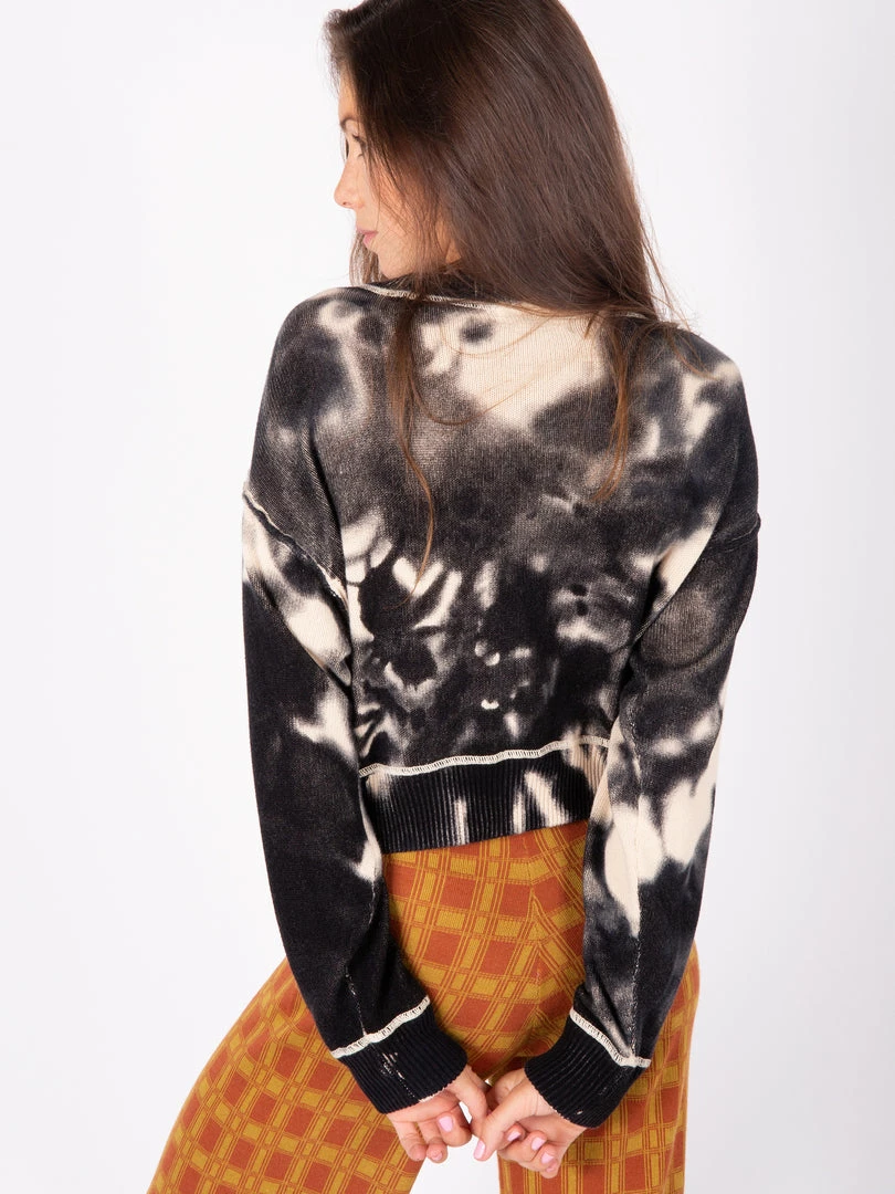 Natural Life Taylor Sweater CLOTHES 5 Natural Life Taylor Sweater CLOTHES