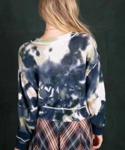 Natural Life Taylor Sweater CLOTHES 21 Natural Life Taylor Sweater CLOTHES