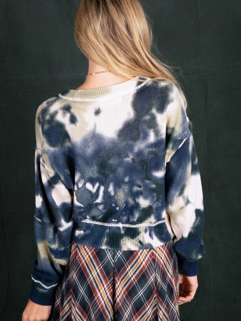 Natural Life Taylor Sweater CLOTHES 12 Natural Life Taylor Sweater CLOTHES