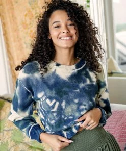 Natural Life Taylor Sweater CLOTHES 18 Natural Life Taylor Sweater CLOTHES