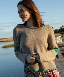 Natural Life CLOTHES Carson Sweater 27 Natural Life CLOTHES Carson Sweater