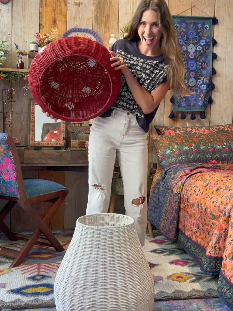 Natural Life Mushroom Storage Table Back To Campus 4 Natural Life Mushroom Storage Table Back To Campus