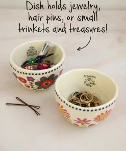 Natural Life Secret Message Candle HOME & LIVING 47 Natural Life Secret Message Candle HOME & LIVING