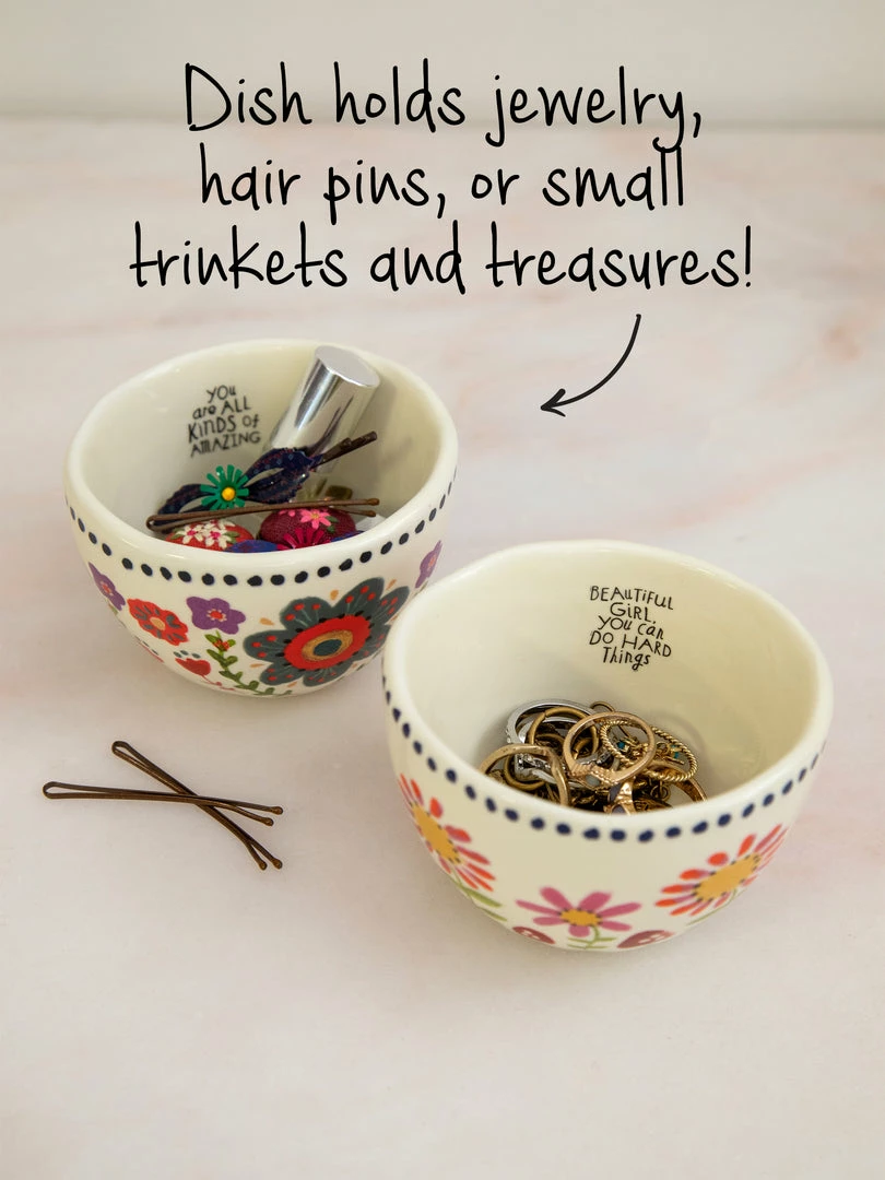 Natural Life Secret Message Candle HOME & LIVING 29 Natural Life Secret Message Candle HOME & LIVING