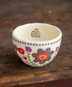 Natural Life Secret Message Candle HOME & LIVING 42 Natural Life Secret Message Candle HOME & LIVING