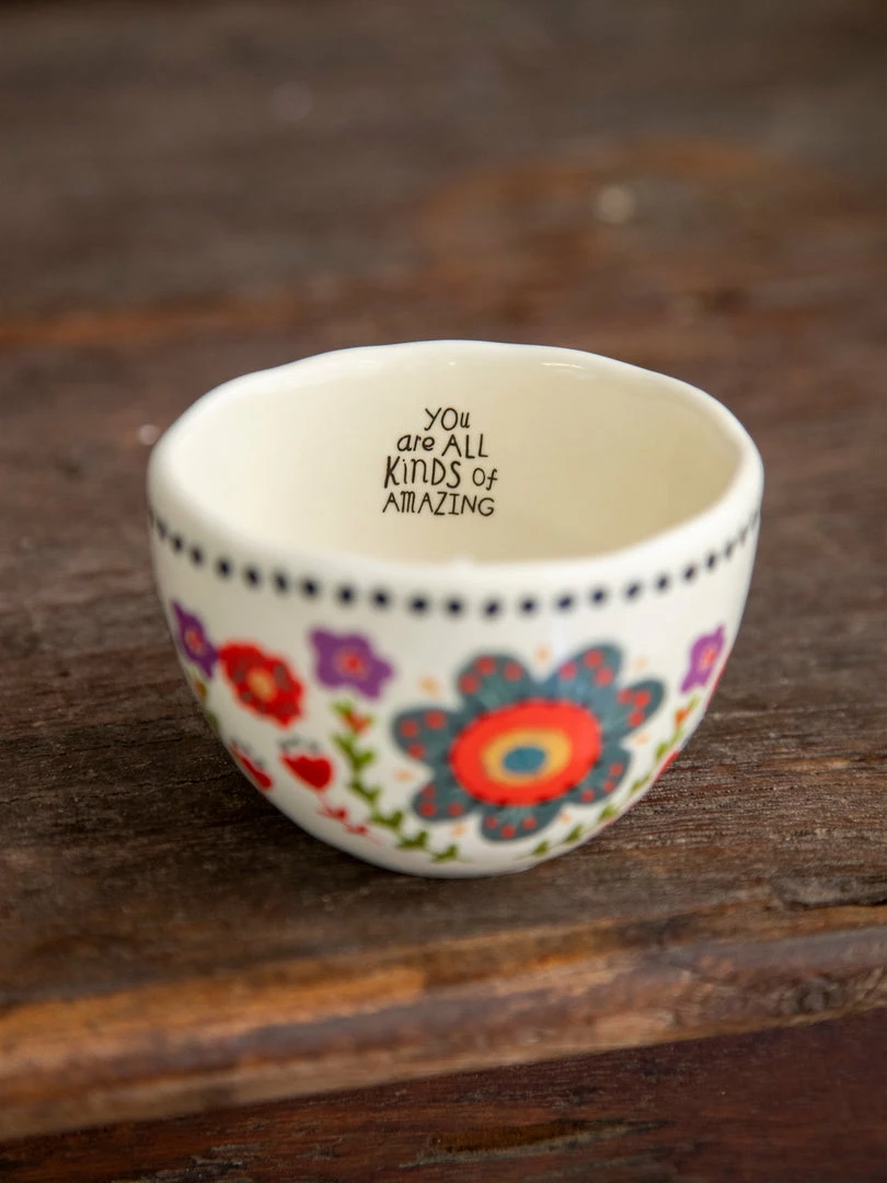 Natural Life Secret Message Candle HOME & LIVING 10 Natural Life Secret Message Candle HOME & LIVING