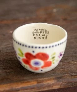 Natural Life Secret Message Candle HOME & LIVING 50 Natural Life Secret Message Candle HOME & LIVING