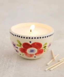 Natural Life Secret Message Candle HOME & LIVING 52 Natural Life Secret Message Candle HOME & LIVING