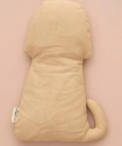 Natural Life Shaped Heating Pad Back To Campus