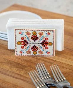 Natural Life Sponge Holder 9 Natural Life Sponge Holder