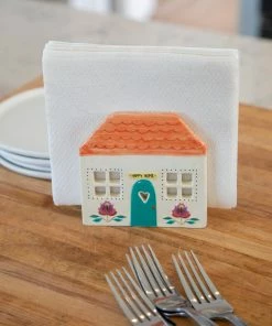 Natural Life Sponge Holder 8 Natural Life Sponge Holder