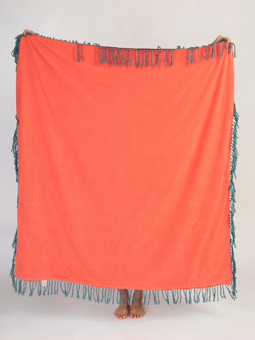 Natural Life XL Shabana Beach Towel Back To Campus 7 Natural Life XL Shabana Beach Towel Back To Campus