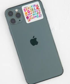 Natural Life Stick-On Screen Cleaner Set NEW & TRENDING 15 Natural Life Stick-On Screen Cleaner Set NEW & TRENDING