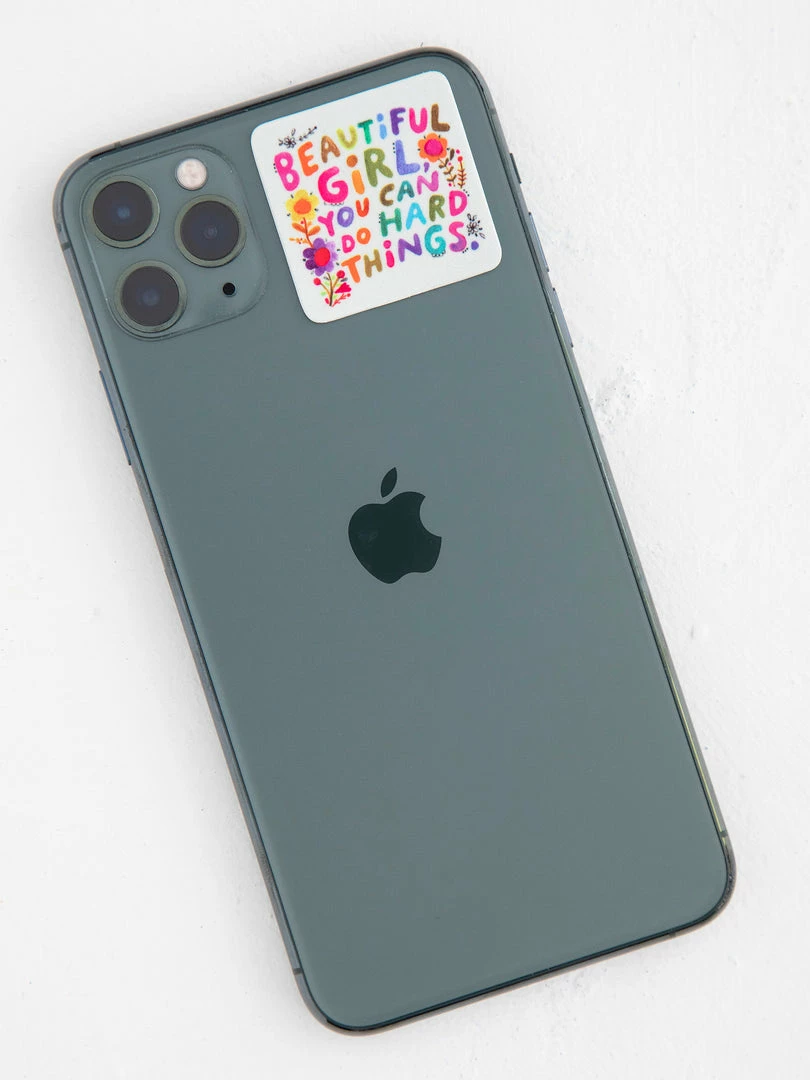 Natural Life Stick-On Screen Cleaner Set NEW & TRENDING 5 Natural Life Stick-On Screen Cleaner Set NEW & TRENDING