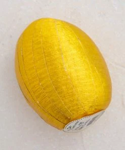 Natural Life Surprise Ball 27 Natural Life Surprise Ball