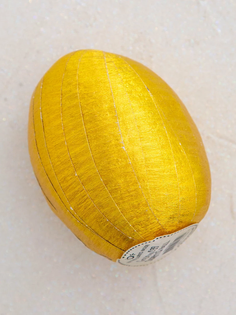 Natural Life Surprise Ball 13 Natural Life Surprise Ball