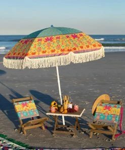 Natural Life Take Anywhere Table Beach & Outdoors