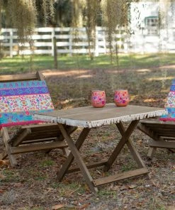 Natural Life Take Anywhere Table Beach & Outdoors