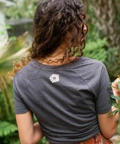 Natural Life Boho Tee SUMMER SHOP