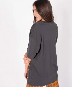 Natural Life Chandler Tee Dress