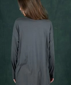 Natural Life Lennox Tee