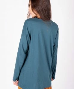 Natural Life Lennox Tee