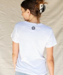 Natural Life Perfect Fit Tee NEW & TRENDING