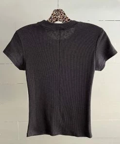 Natural Life Winnie Baby Tee