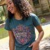 Natural Life Perfect Fit Tee NEW & TRENDING