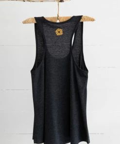 Natural Life Favorite Tank 24 Natural Life Favorite Tank