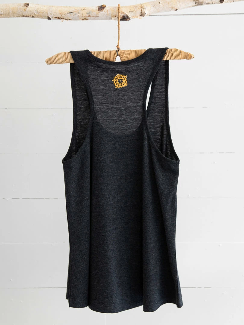 Natural Life Favorite Tank 5 Natural Life Favorite Tank