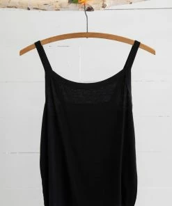 Natural Life The Everyday Layering Tank CLOTHES