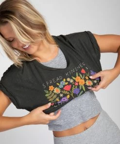 Natural Life CLOTHES So Easy Racerback Tank 26 Natural Life CLOTHES So Easy Racerback Tank