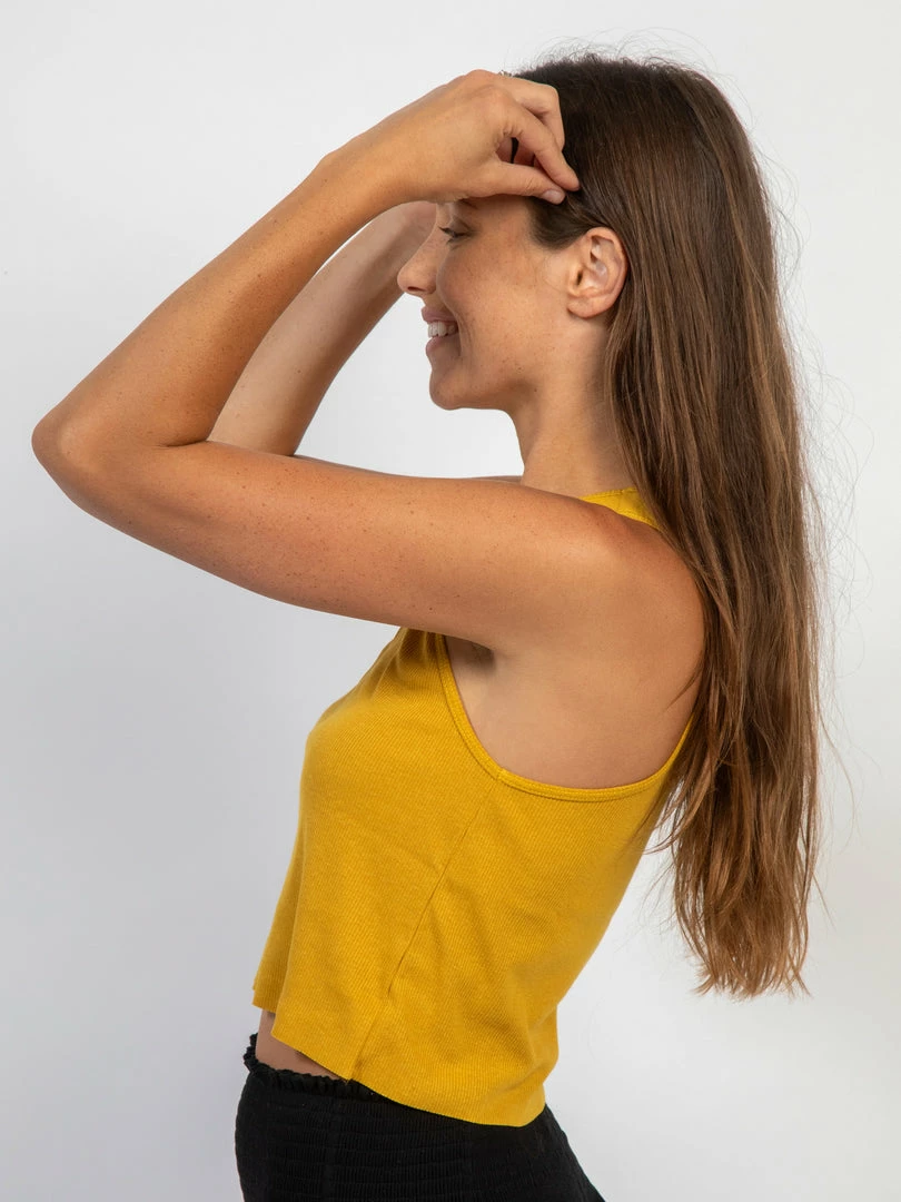 Natural Life CLOTHES So Easy Racerback Tank 16 Natural Life CLOTHES So Easy Racerback Tank