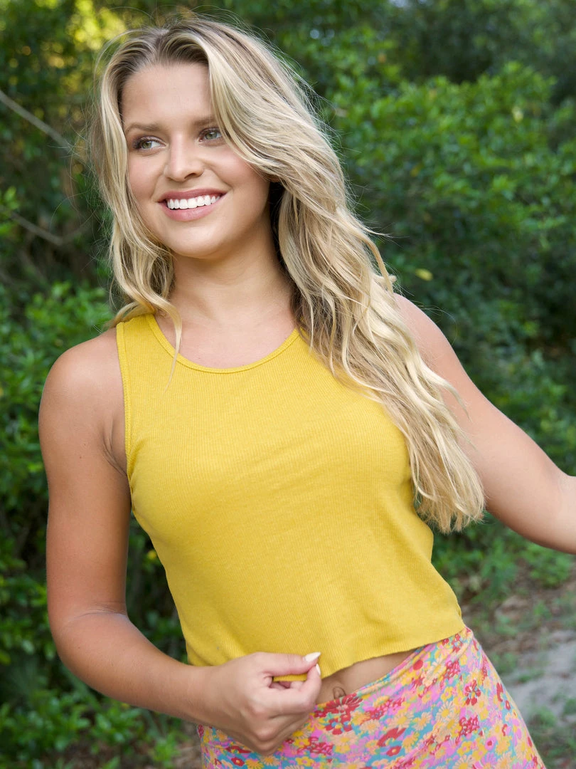 Natural Life CLOTHES So Easy Racerback Tank 15 Natural Life CLOTHES So Easy Racerback Tank