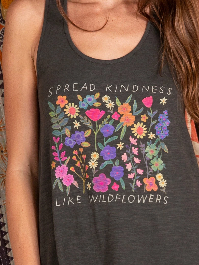 Natural Life Favorite Tank 10 Natural Life Favorite Tank