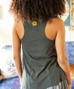 Natural Life Favorite Tank 31 Natural Life Favorite Tank