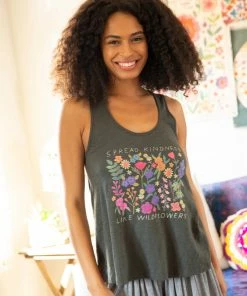 Natural Life Favorite Tank 28 Natural Life Favorite Tank