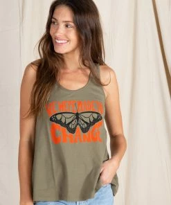 Natural Life Favorite Tank 36 Natural Life Favorite Tank